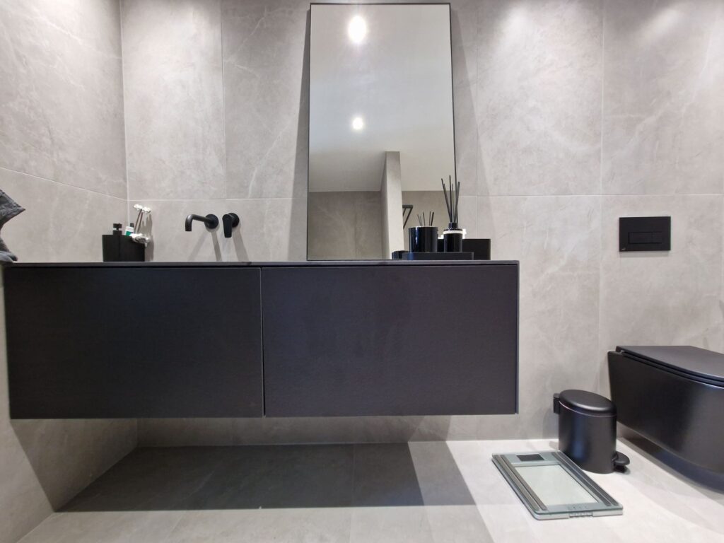 Bathroom Renovation Company Cyprus | Bathroom Remodelling 4 Bathroom Renovation Company Cyprus 05