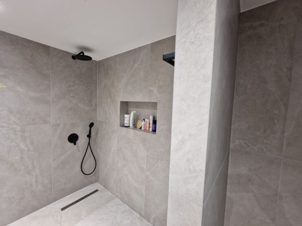 Bathroom Renovation Company Cyprus | Bathroom Remodelling 8 Bathroom Renovation Company Cyprus 07