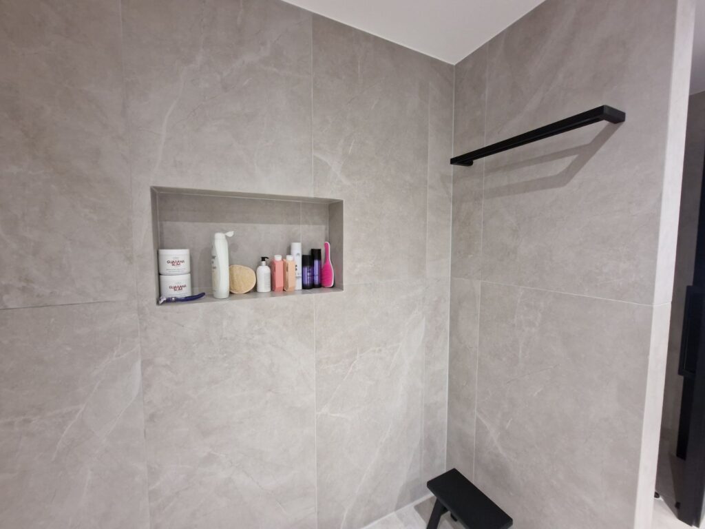 Bathroom Renovation Company Cyprus | Bathroom Remodelling 11 Bathroom Renovation Company Cyprus 08
