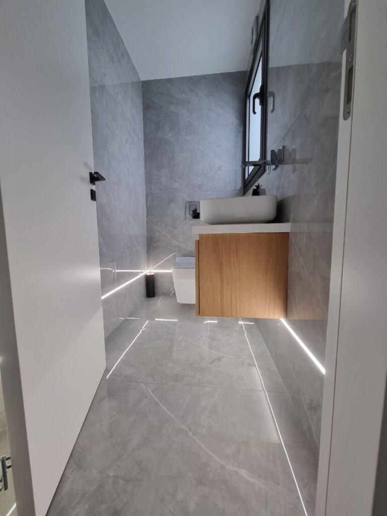Bathroom Renovation Company Cyprus | Bathroom Remodelling 12 Bathroom Renovation Company Cyprus 10