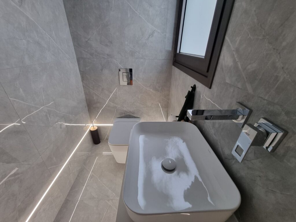 Bathroom Renovation Company Cyprus | Bathroom Remodelling 13 Bathroom Renovation Company Cyprus 11
