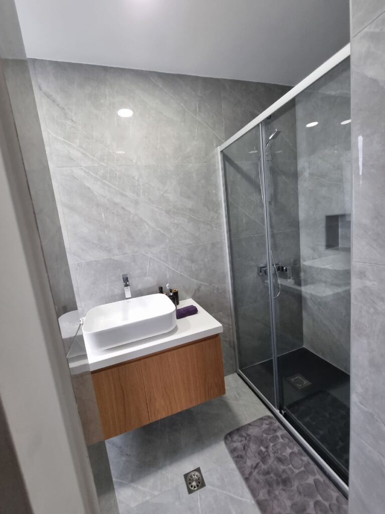 Bathroom Renovation Company Cyprus | Bathroom Remodelling 15 Bathroom Renovation Company Cyprus 13