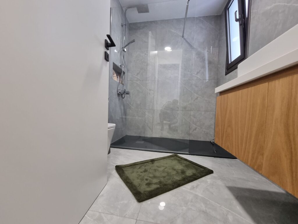 Bathroom Renovation Company Cyprus | Bathroom Remodelling 16 Bathroom Renovation Company Cyprus 14