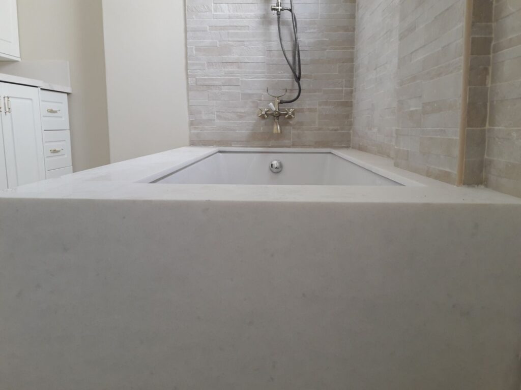 Bathroom Renovation Company Cyprus | Bathroom Remodelling 21 Bathroom Renovation Company Cyprus 16