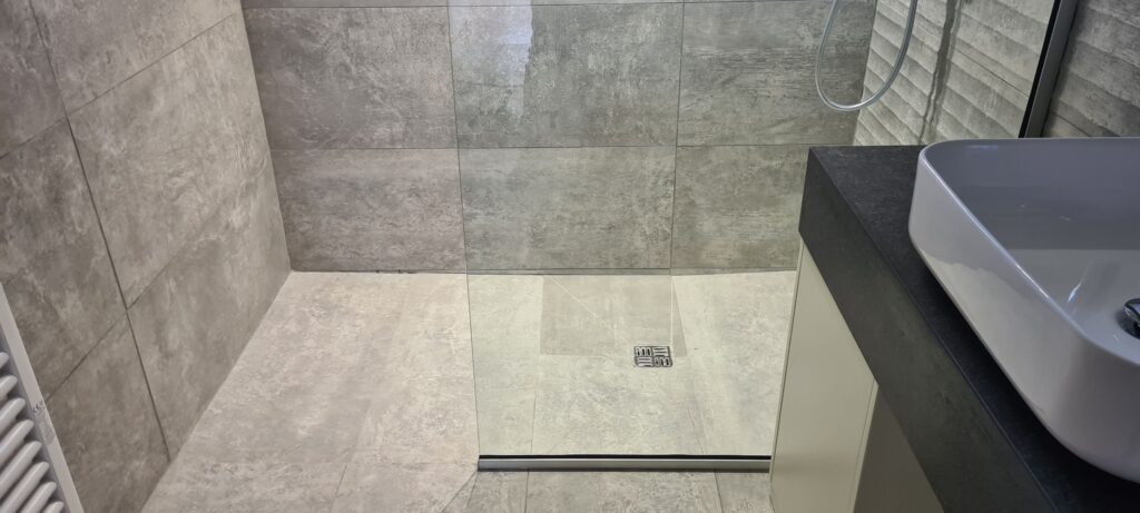 Bathroom Renovation Company Cyprus | Bathroom Remodelling 20 Bathroom Renovation Company Cyprus 18