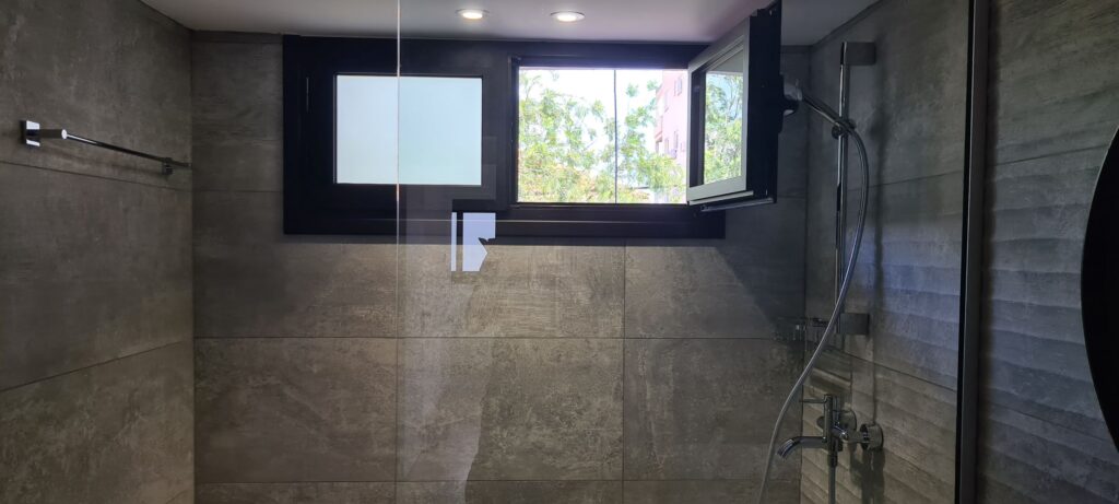 Bathroom Renovation Company Cyprus | Bathroom Remodelling 23 Bathroom Renovation Company Cyprus 19