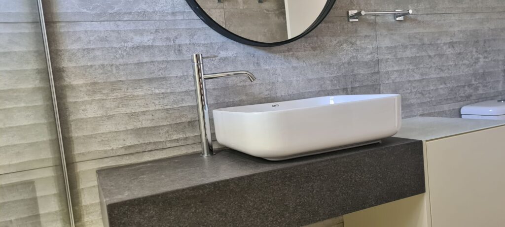 Bathroom Renovation Company Cyprus | Bathroom Remodelling 19 Bathroom Renovation Company Cyprus 20