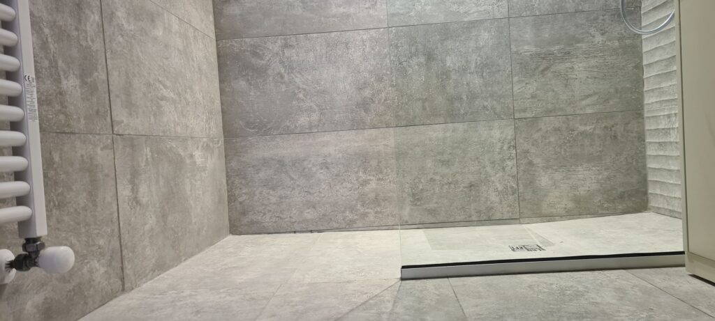 Bathroom Renovation Company Cyprus | Bathroom Remodelling 22 Bathroom Renovation Company Cyprus 21