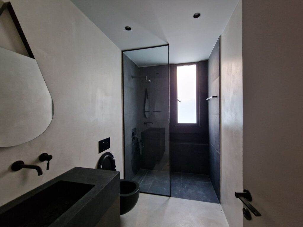 Bathroom Renovation Company Cyprus | Bathroom Remodelling 24 Bathroom Renovation Company Cyprus 22