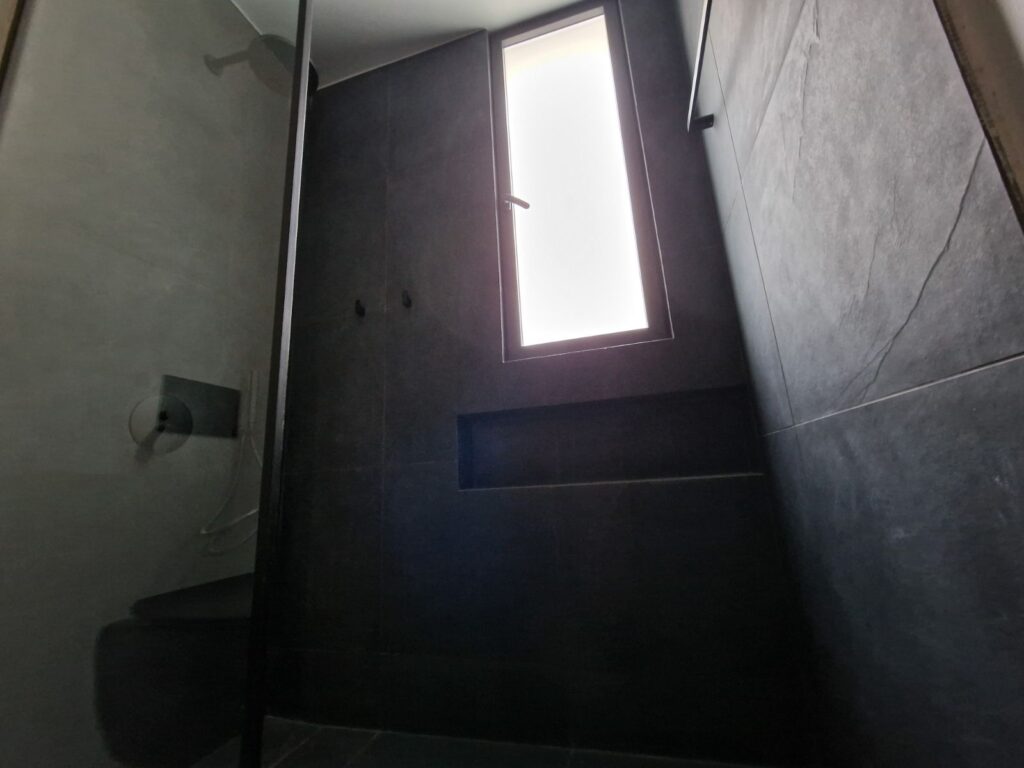 Bathroom Renovation Company Cyprus | Bathroom Remodelling 31 Bathroom Renovation Company Cyprus 23