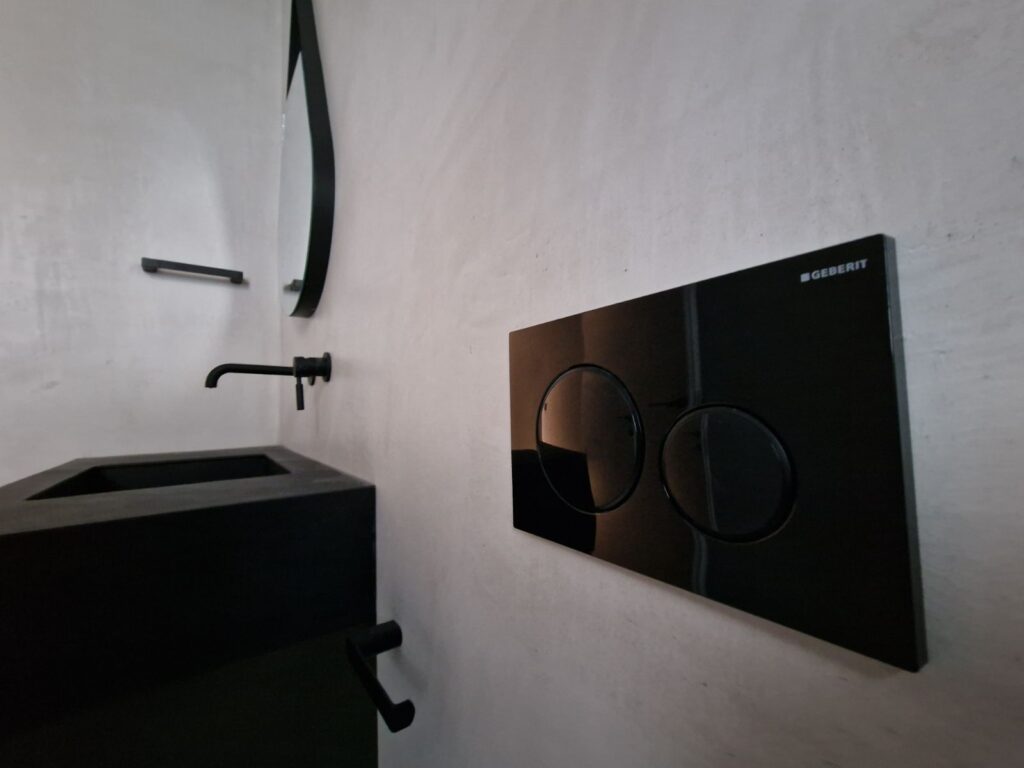 Bathroom Renovation Company Cyprus | Bathroom Remodelling 30 Bathroom Renovation Company Cyprus 25