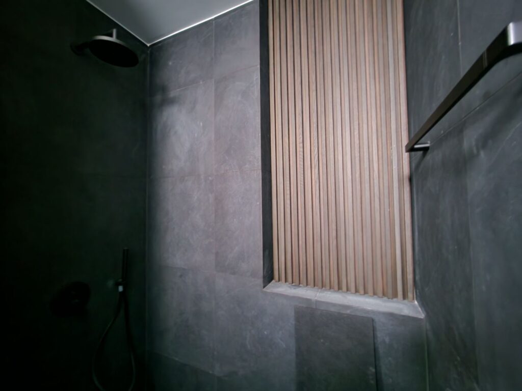 Bathroom Renovation Company Cyprus | Bathroom Remodelling 26 Bathroom Renovation Company Cyprus 26