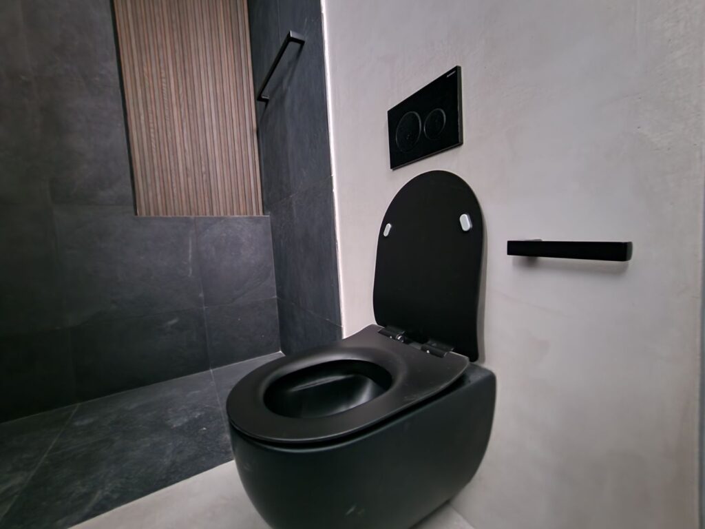 Bathroom Renovation Company Cyprus | Bathroom Remodelling 27 Bathroom Renovation Company Cyprus 27