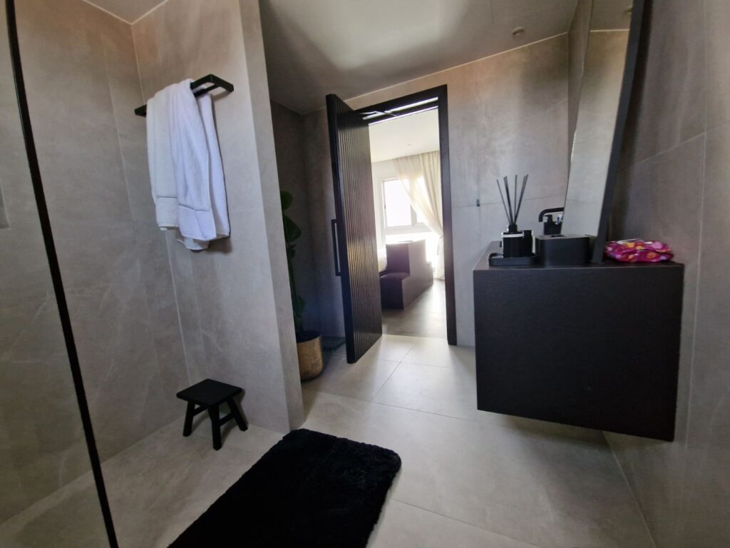 Bathroom Renovation Company Cyprus | Bathroom Remodelling 29 Bathroom Renovation Company Cyprus 29