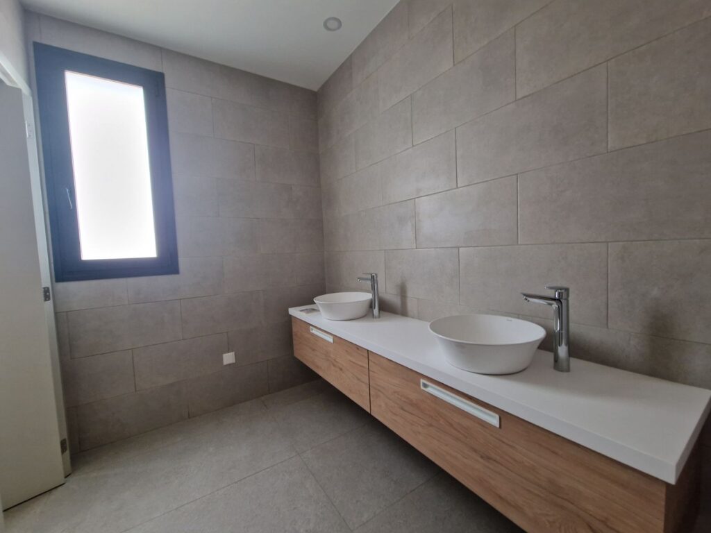 Bathroom Renovation Company Cyprus | Bathroom Remodelling 32 Bathroom Renovation Company Cyprus 30