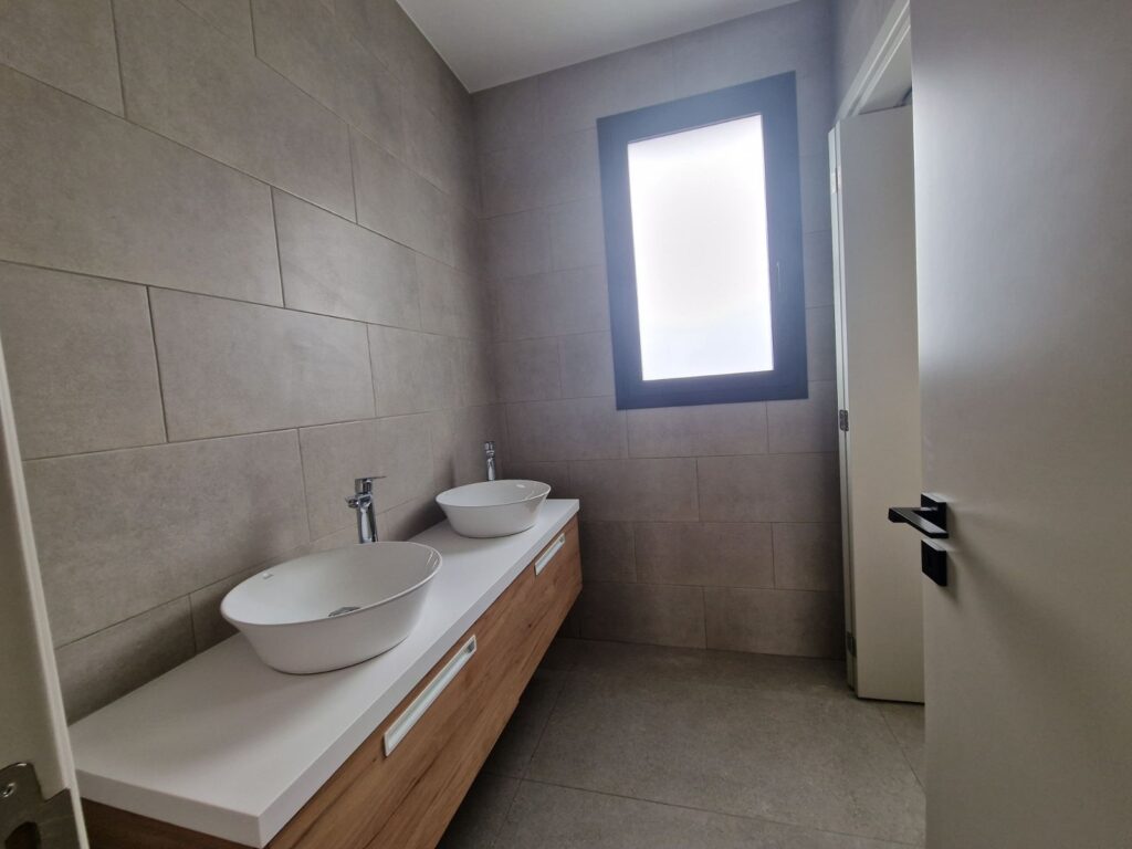 Bathroom Renovation Company Cyprus | Bathroom Remodelling 33 Bathroom Renovation Company Cyprus 31