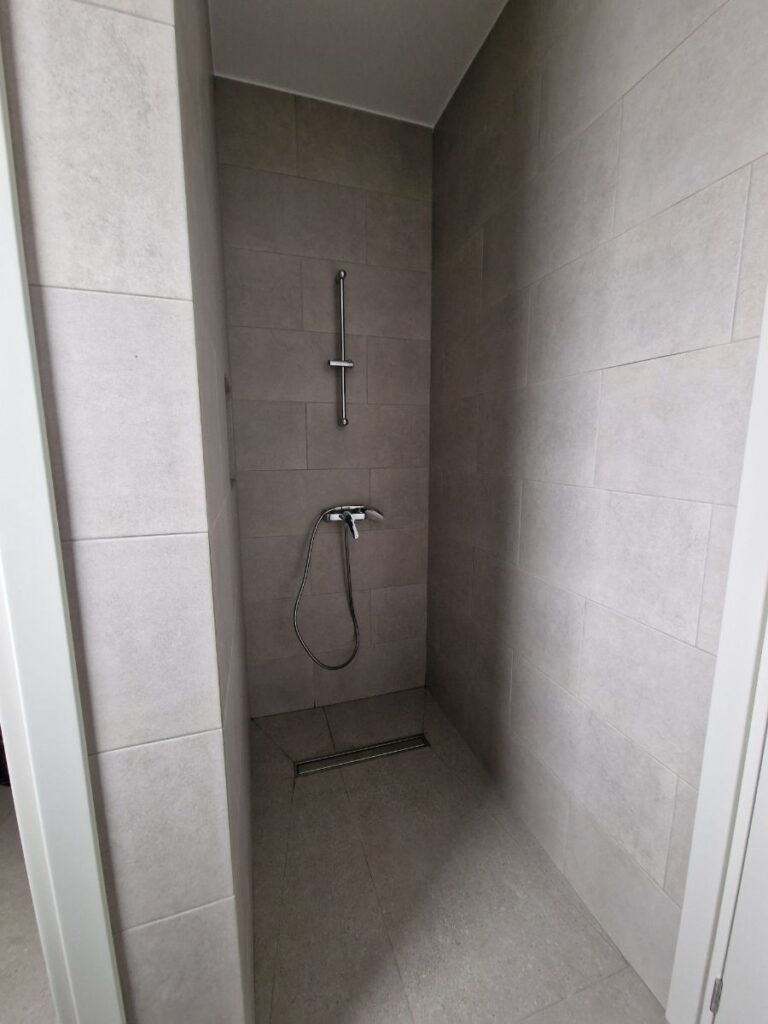 Bathroom Renovation Company Cyprus | Bathroom Remodelling 35 Bathroom Renovation Company Cyprus 32