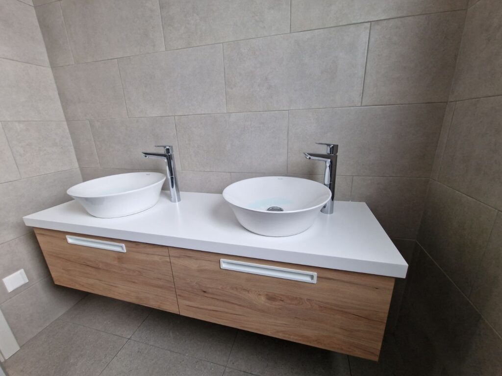 Bathroom Renovation Company Cyprus | Bathroom Remodelling 34 Bathroom Renovation Company Cyprus 33