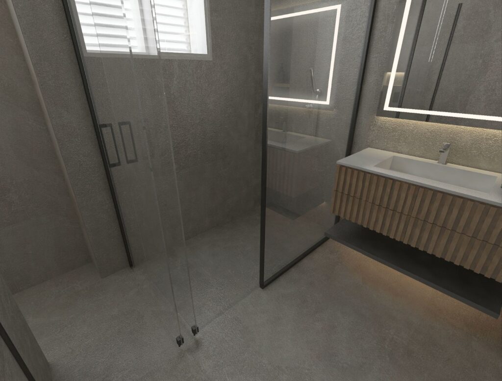 Bathroom Renovation Company Cyprus | Bathroom Remodelling 36 Bathroom Renovation Company Cyprus 34