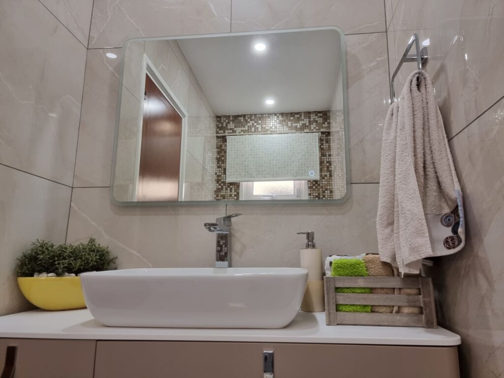 Bathroom Renovation Company Cyprus | Bathroom Remodelling 38 svg%3E