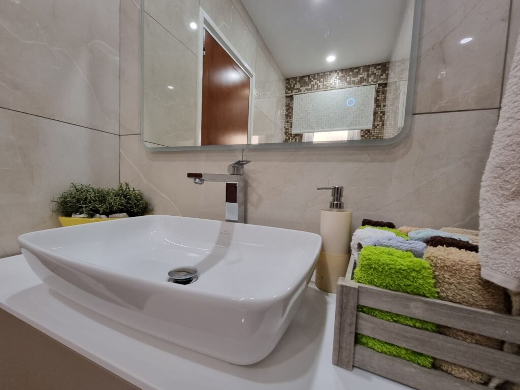 Bathroom Renovation Company Cyprus | Bathroom Remodelling 39 svg%3E