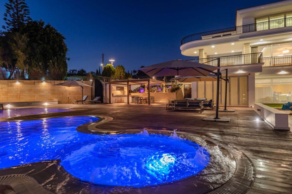 House Exterior Renovation Service Cyprus | Home Exterior Remodel 2 svg%3E