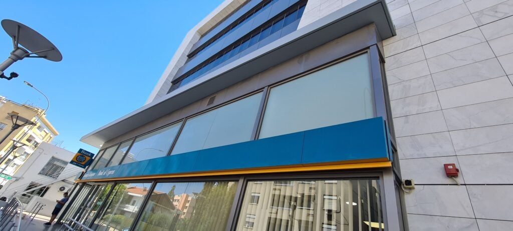 House Exterior Renovation Service Cyprus | Home Exterior Remodel 5 House Exterior Renovation Service Cyprus 05