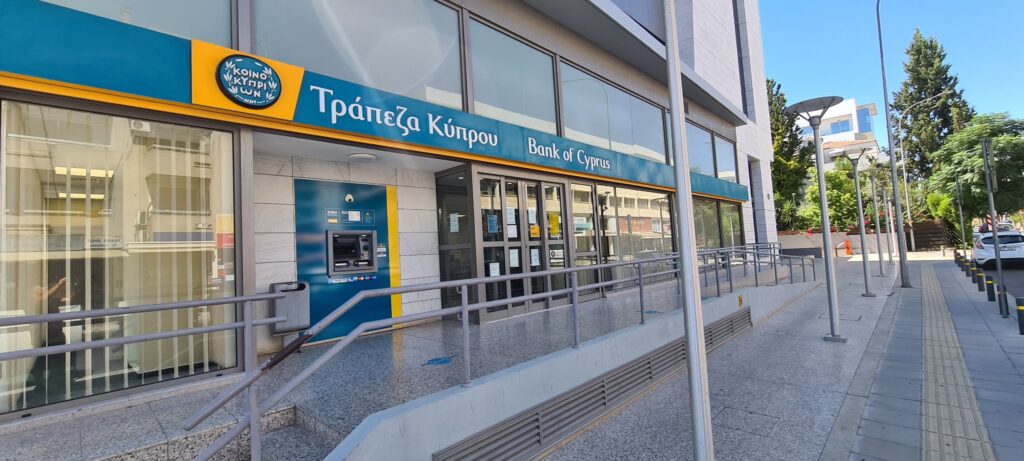 House Exterior Renovation Service Cyprus | Home Exterior Remodel 4 House Exterior Renovation Service Cyprus 06