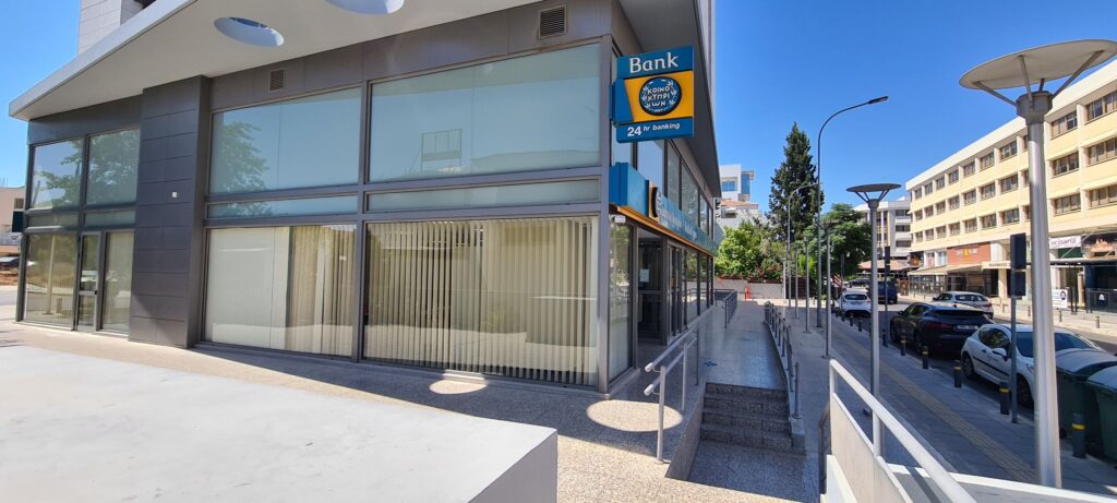 House Exterior Renovation Service Cyprus | Home Exterior Remodel 3 House Exterior Renovation Service Cyprus 07