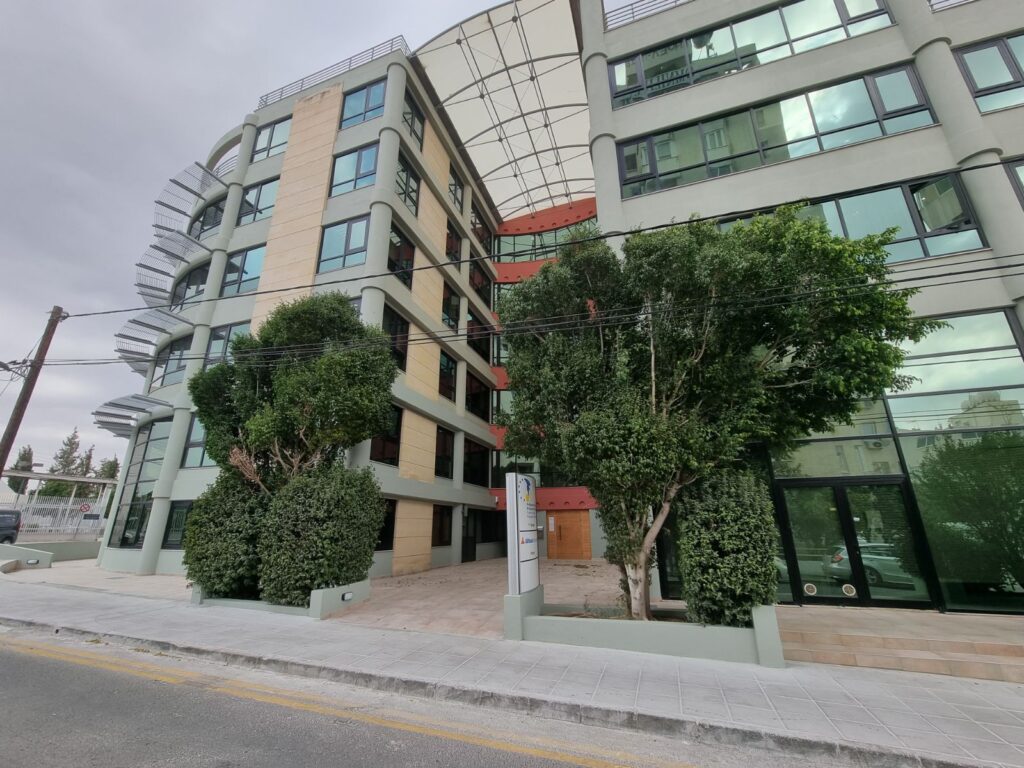 House Exterior Renovation Service Cyprus | Home Exterior Remodel 9 House Exterior Renovation Service Cyprus 09