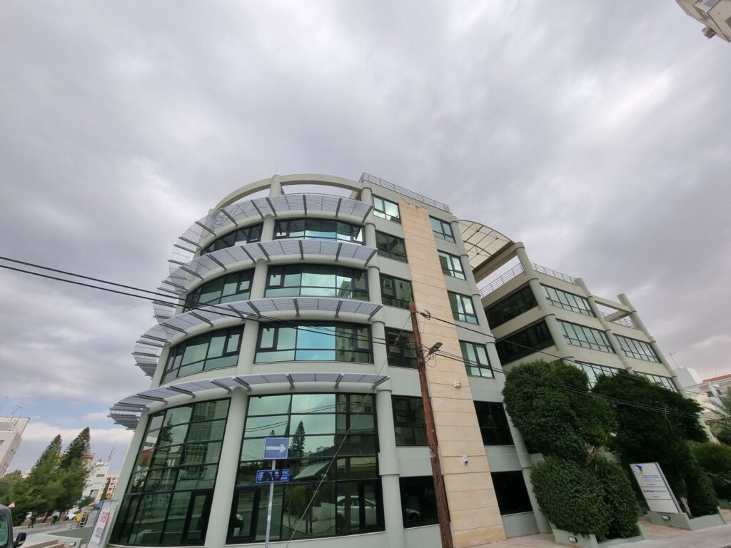 House Exterior Renovation Service Cyprus | Home Exterior Remodel 10 House Exterior Renovation Service Cyprus 10