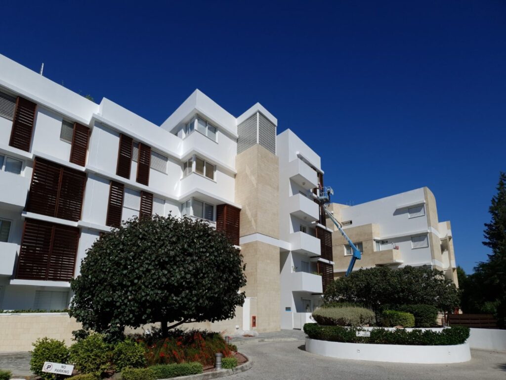 House Exterior Renovation Service Cyprus | Home Exterior Remodel 11 House Exterior Renovation Service Cyprus 11