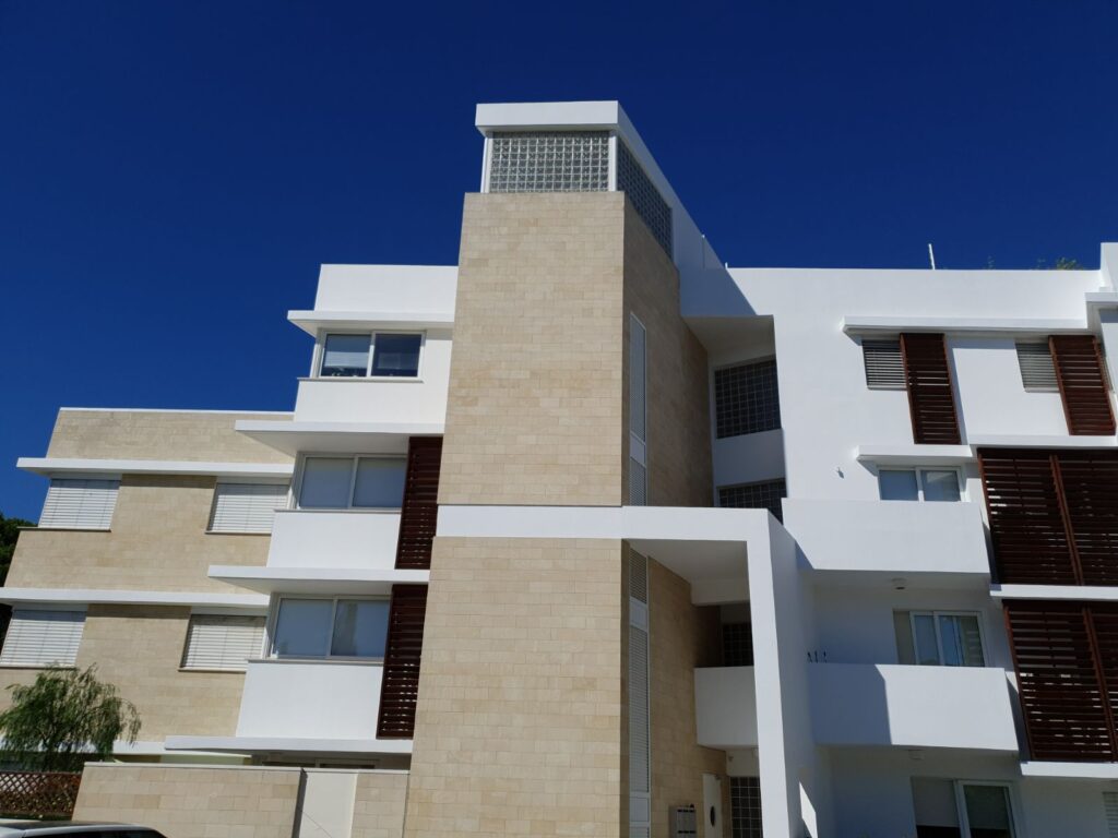 House Exterior Renovation Service Cyprus | Home Exterior Remodel 12 House Exterior Renovation Service Cyprus 12