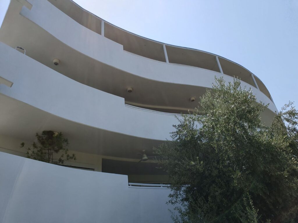 House Exterior Renovation Service Cyprus | Home Exterior Remodel 16 House Exterior Renovation Service Cyprus 15