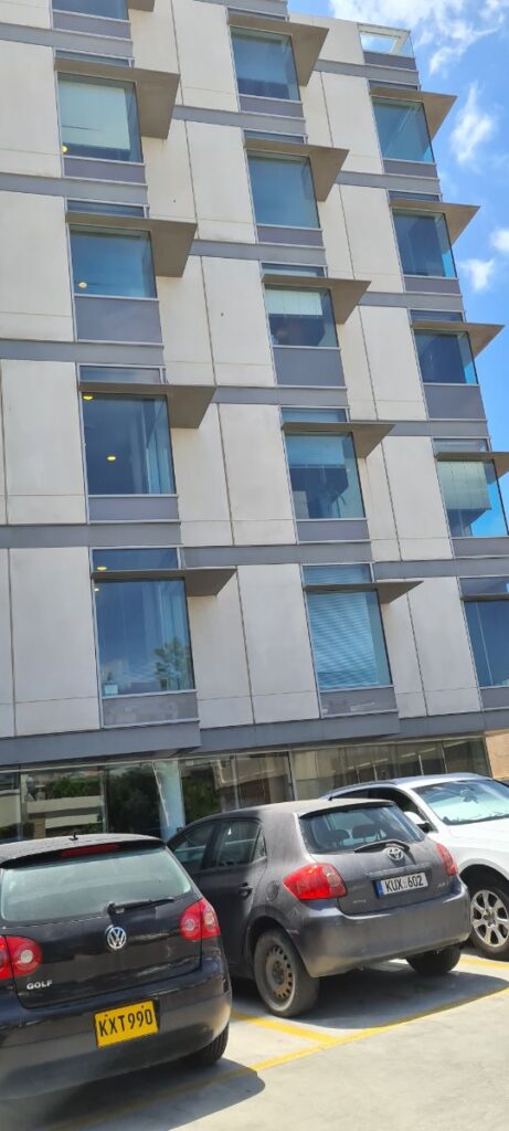 House Exterior Renovation Service Cyprus | Home Exterior Remodel 17 House Exterior Renovation Service Cyprus 17