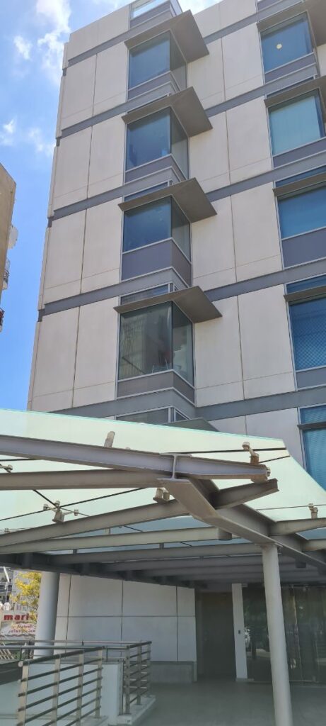 House Exterior Renovation Service Cyprus | Home Exterior Remodel 18 House Exterior Renovation Service Cyprus 18