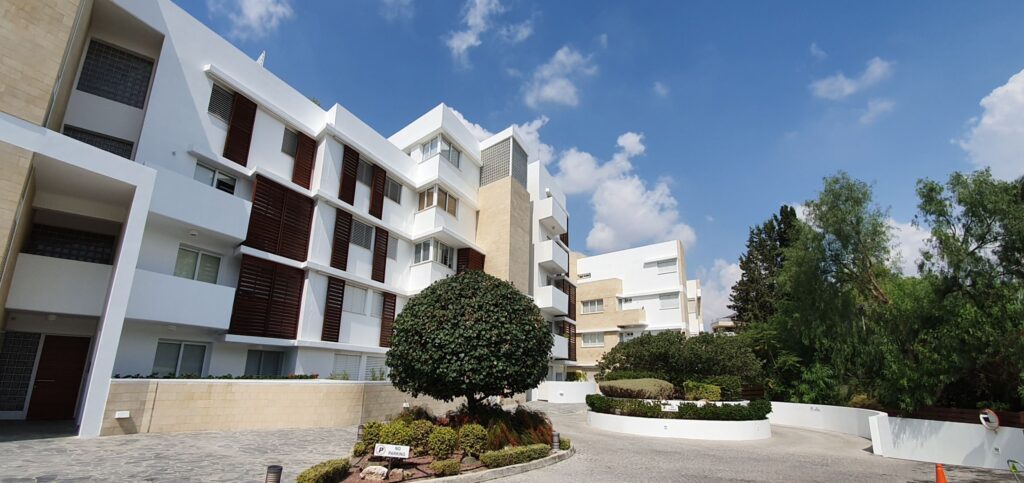 House Exterior Renovation Service Cyprus | Home Exterior Remodel 20 House Exterior Renovation Service Cyprus 20