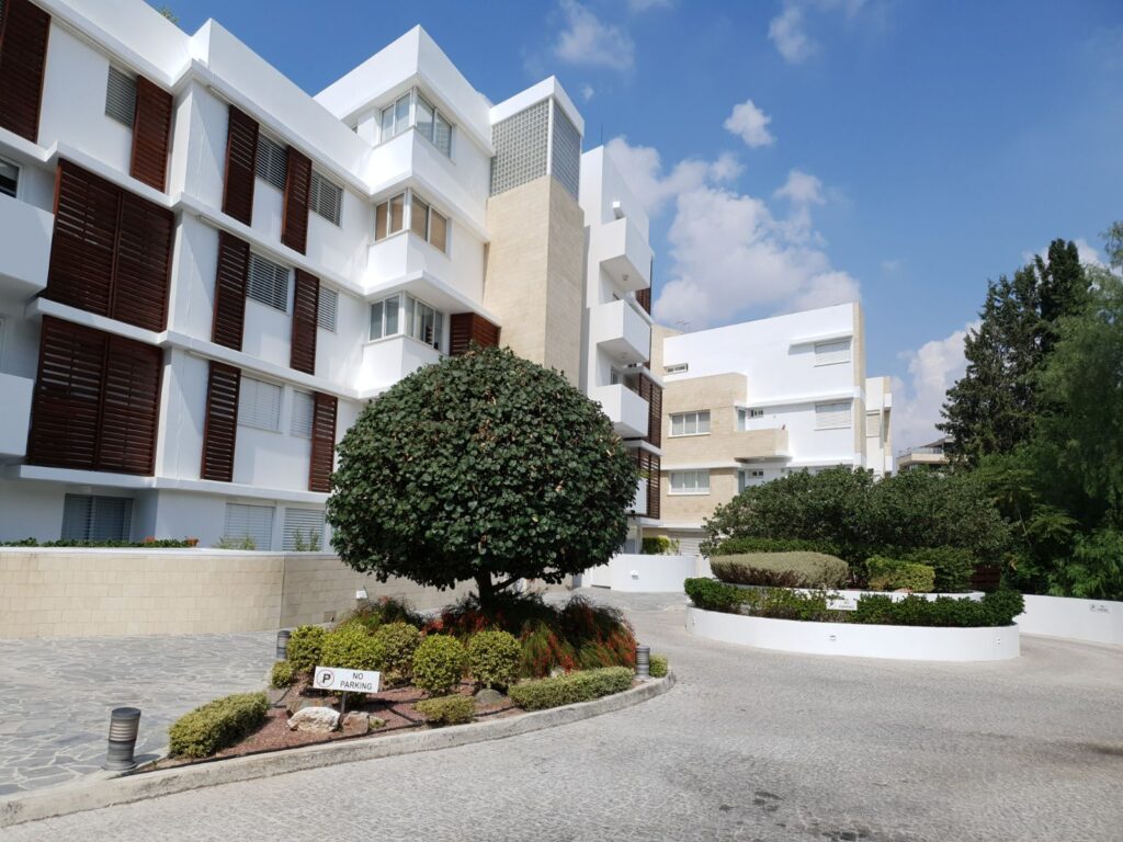 House Exterior Renovation Service Cyprus | Home Exterior Remodel 19 House Exterior Renovation Service Cyprus 21