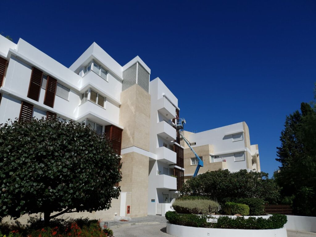 House Exterior Renovation Service Cyprus | Home Exterior Remodel 13 House Exterior Renovation Service Cyprus13