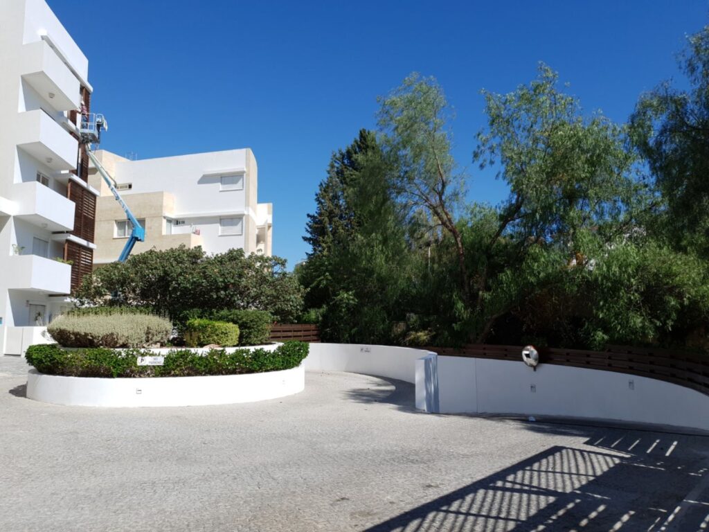 House Exterior Renovation Service Cyprus | Home Exterior Remodel 14 House Exterior Renovation Service Cyprus14