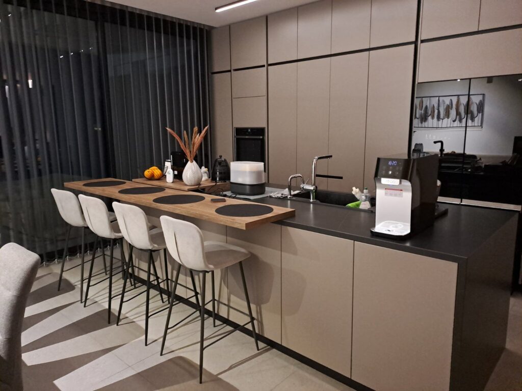 Kitchen Renovation 6 Kitchen Remodeling Services Cyprus 01