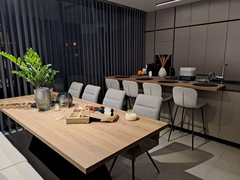 Kitchen Renovation 5 Kitchen Remodeling Services Cyprus 02