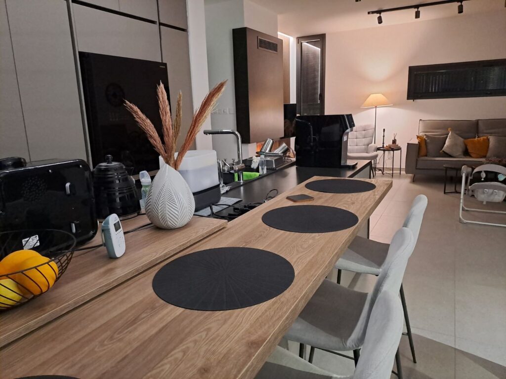 Kitchen Renovation 4 Kitchen Remodeling Services Cyprus 03