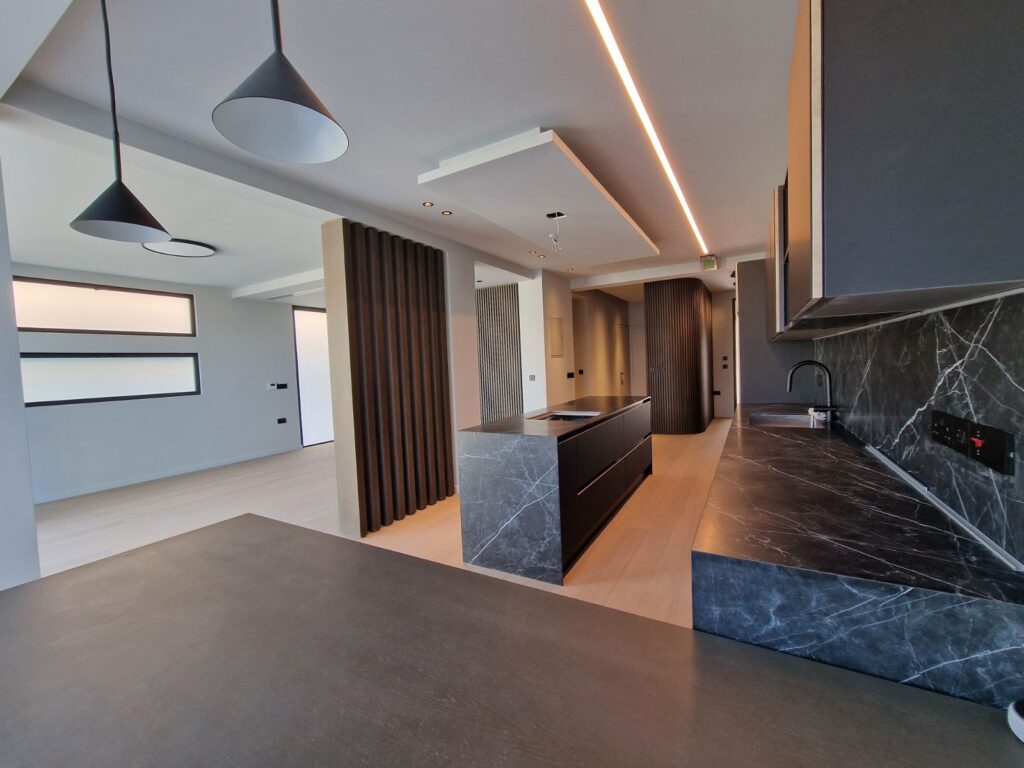 Kitchen Renovation 8 Kitchen Remodeling Services Cyprus 04