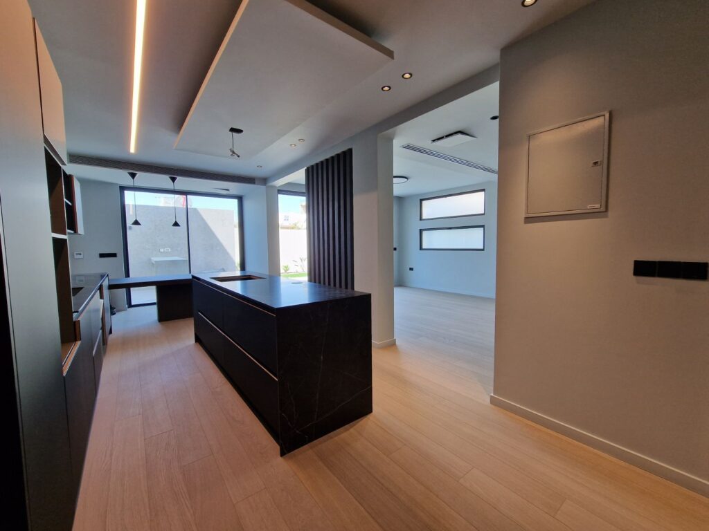 Kitchen Renovation 7 Kitchen Remodeling Services Cyprus 05