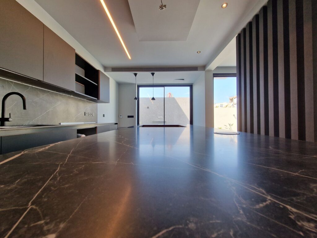 Kitchen Renovation 9 Kitchen Remodeling Services Cyprus 06