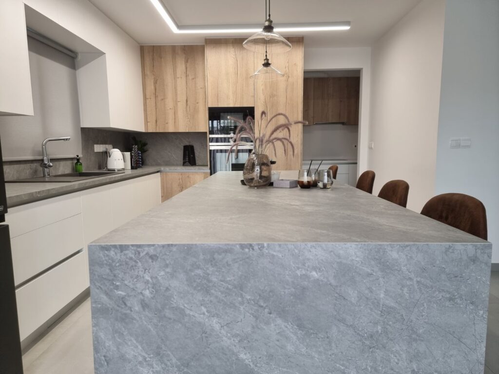 Kitchen Renovation 16 Kitchen Remodeling Services Cyprus 08