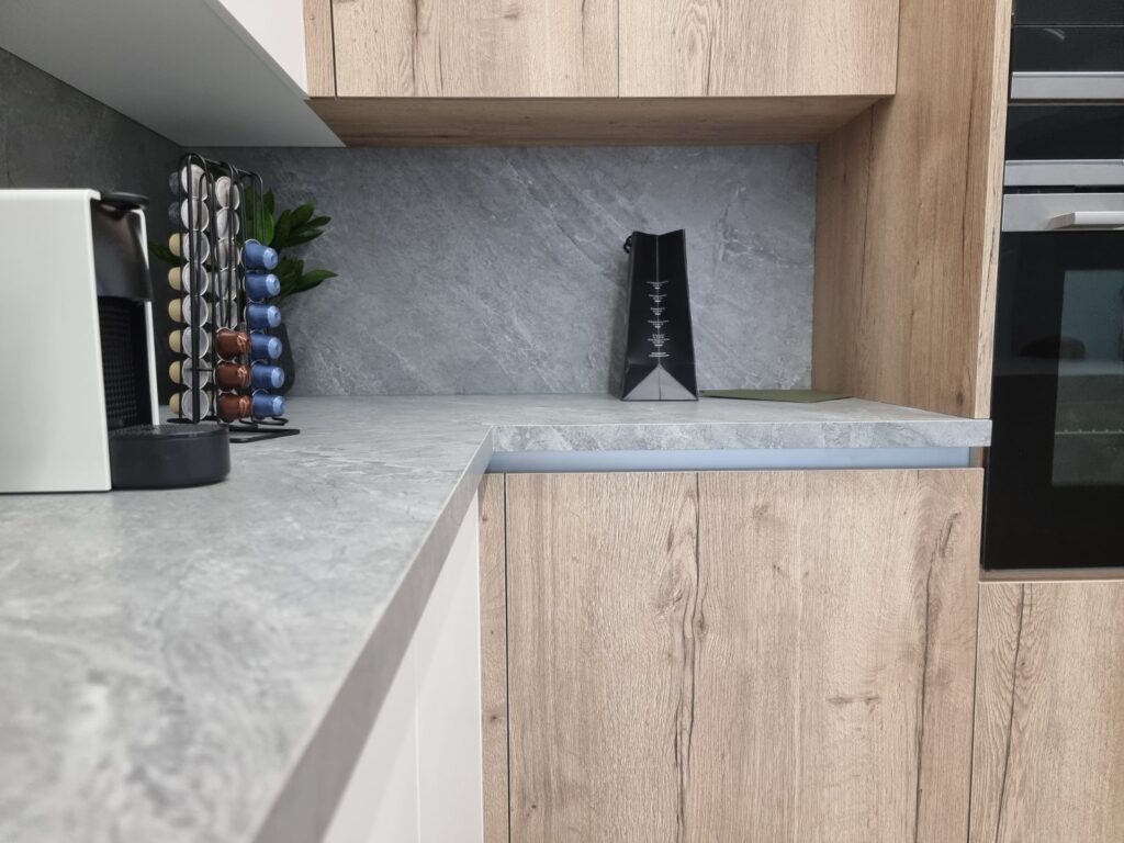 Kitchen Renovation 17 Kitchen Remodeling Services Cyprus 09