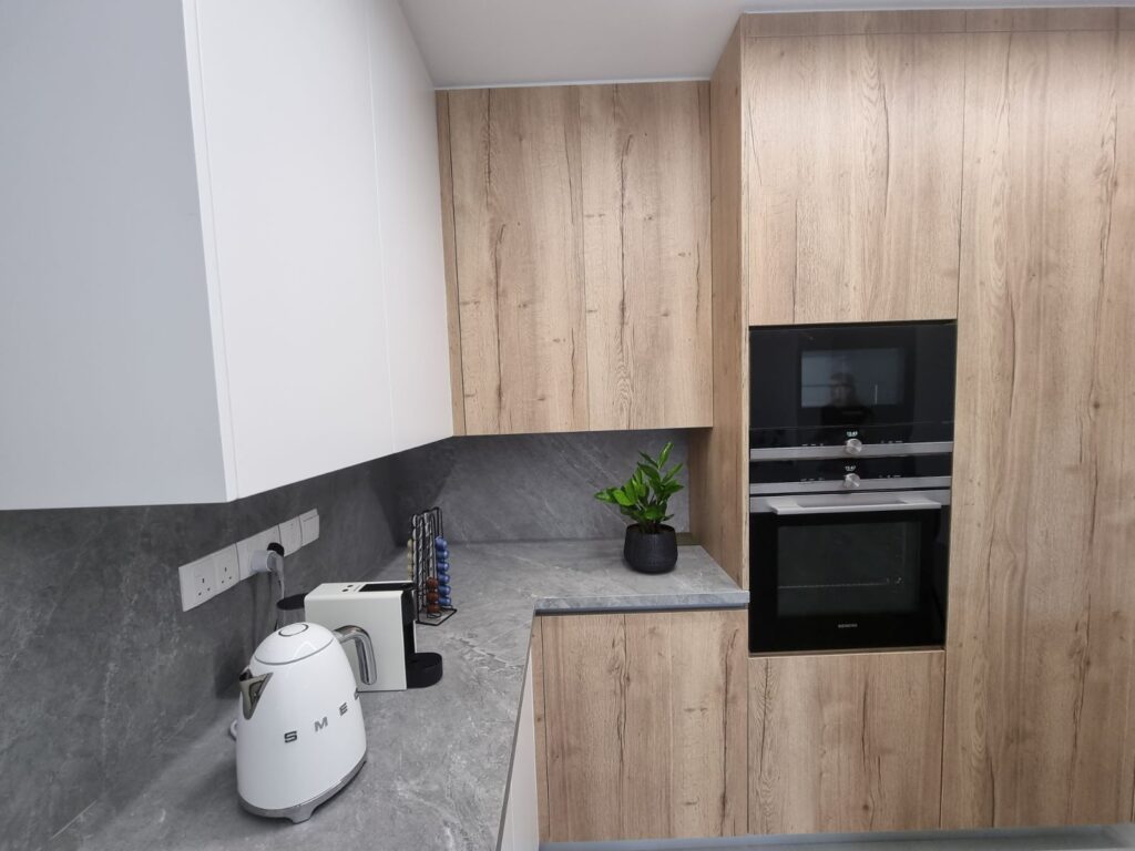 Kitchen Renovation 11 Kitchen Remodeling Services Cyprus 10