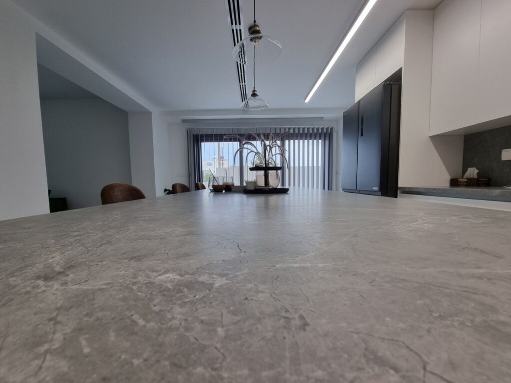 Kitchen Renovation 18 Kitchen Remodeling Services Cyprus 11